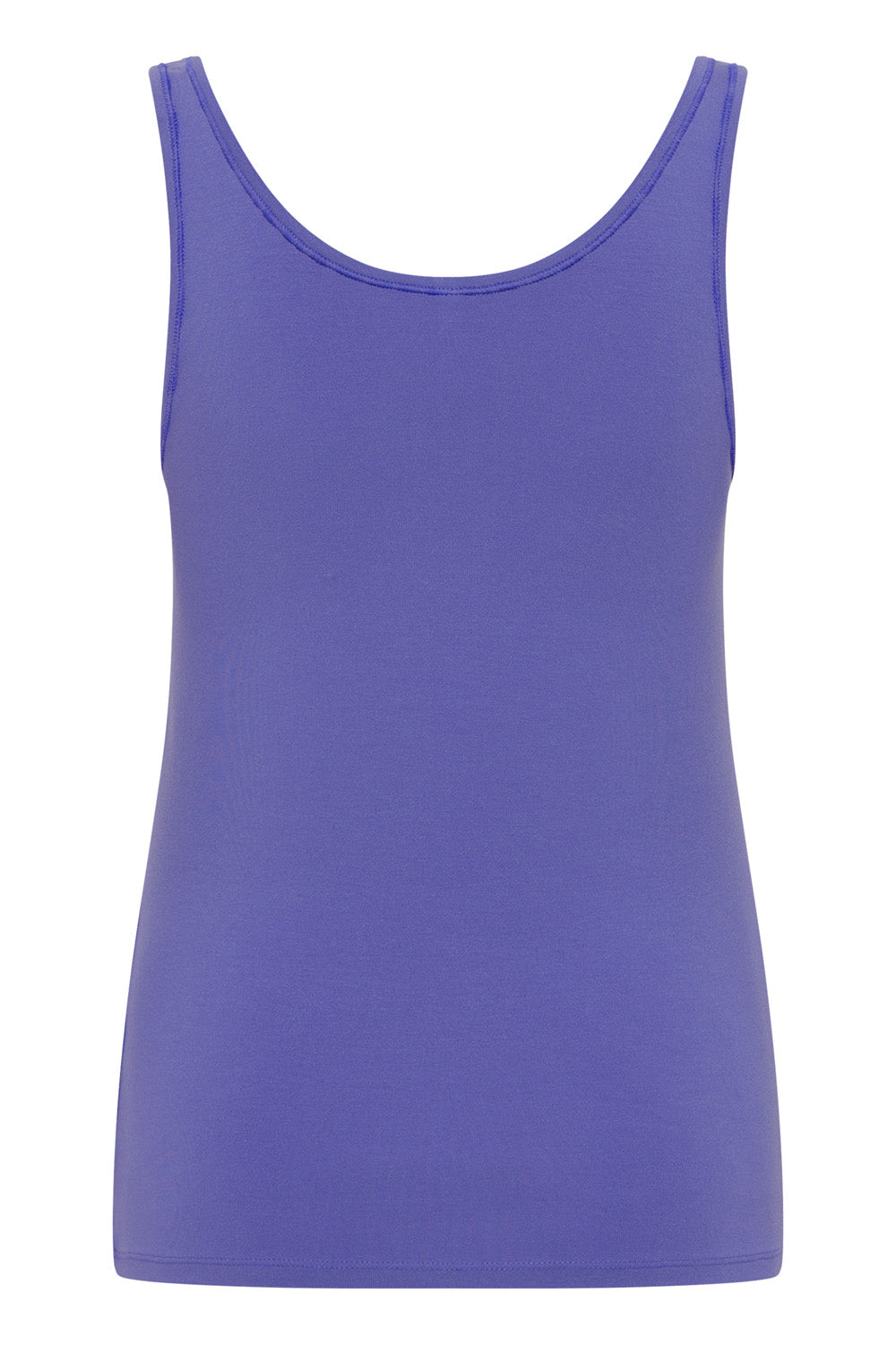 Soft Tencel™ shirt