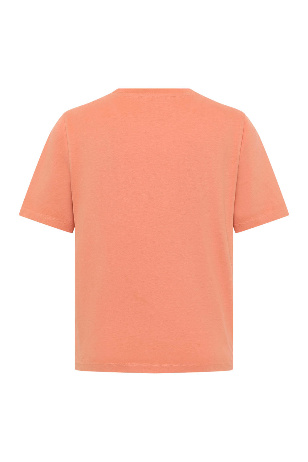 Image Dravenaa – Shirt Peach-Jersey_5