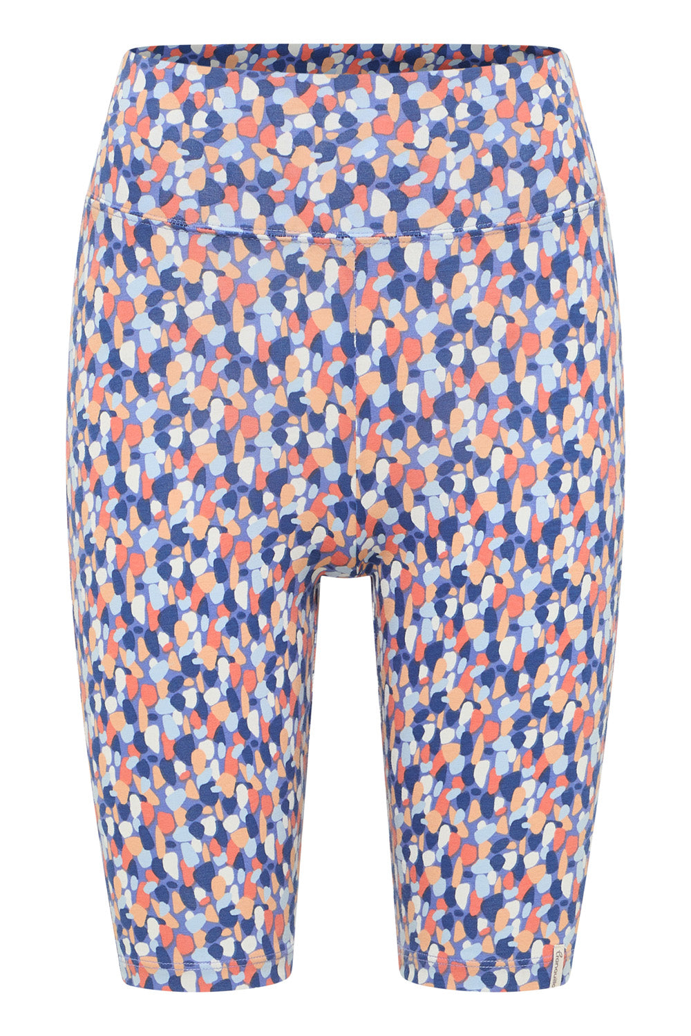 Leggings Noraa aus Bio-Baumwolle