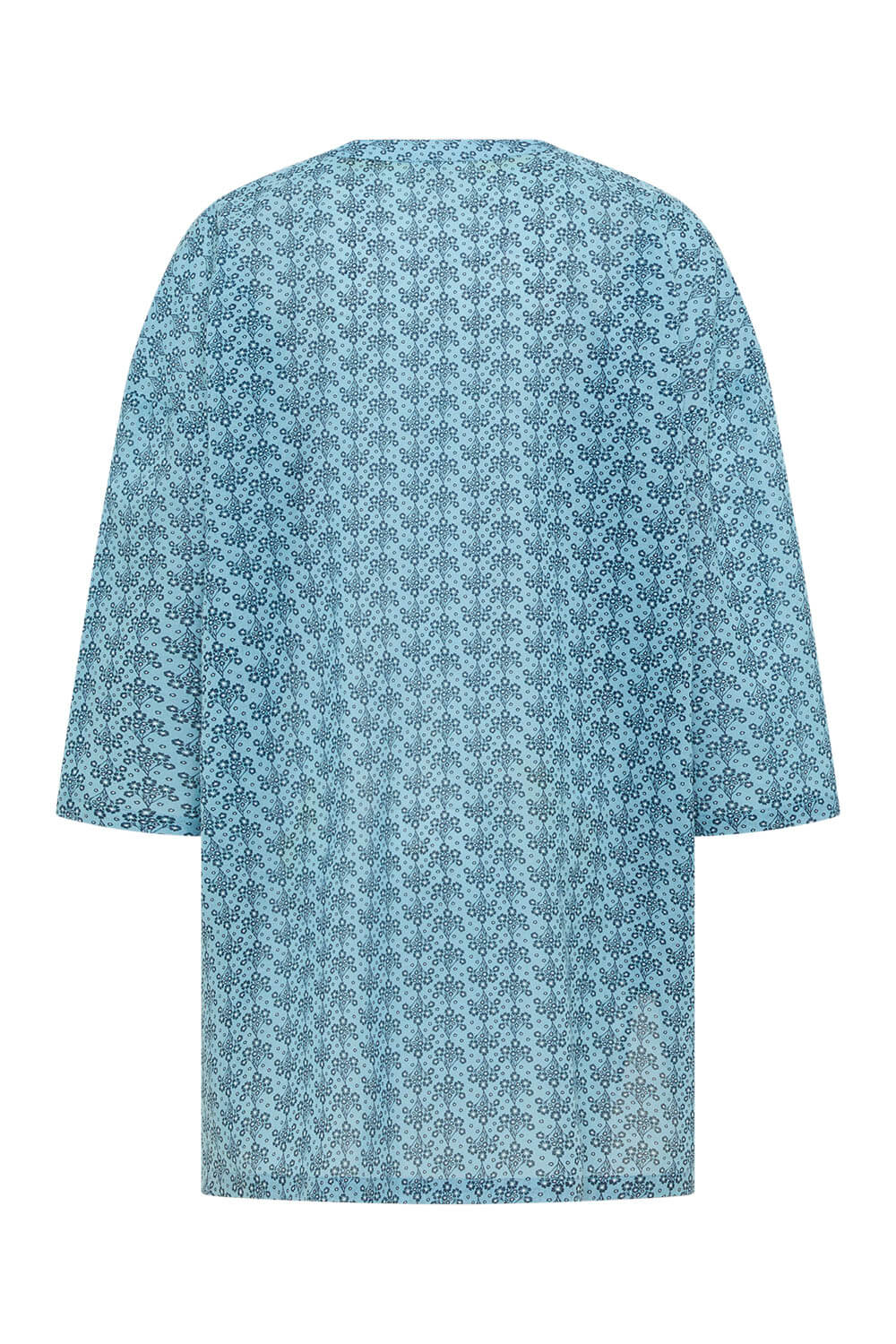 Image Imanii – Tunika Bio-Baumwoll-Voile_5