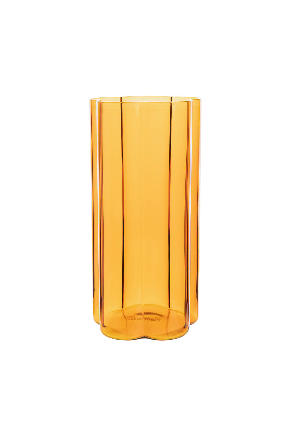 Vase RAIINBOW
