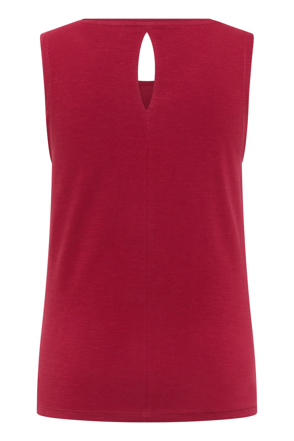 Jerseytop Junaa aus Bio-Baumwolle