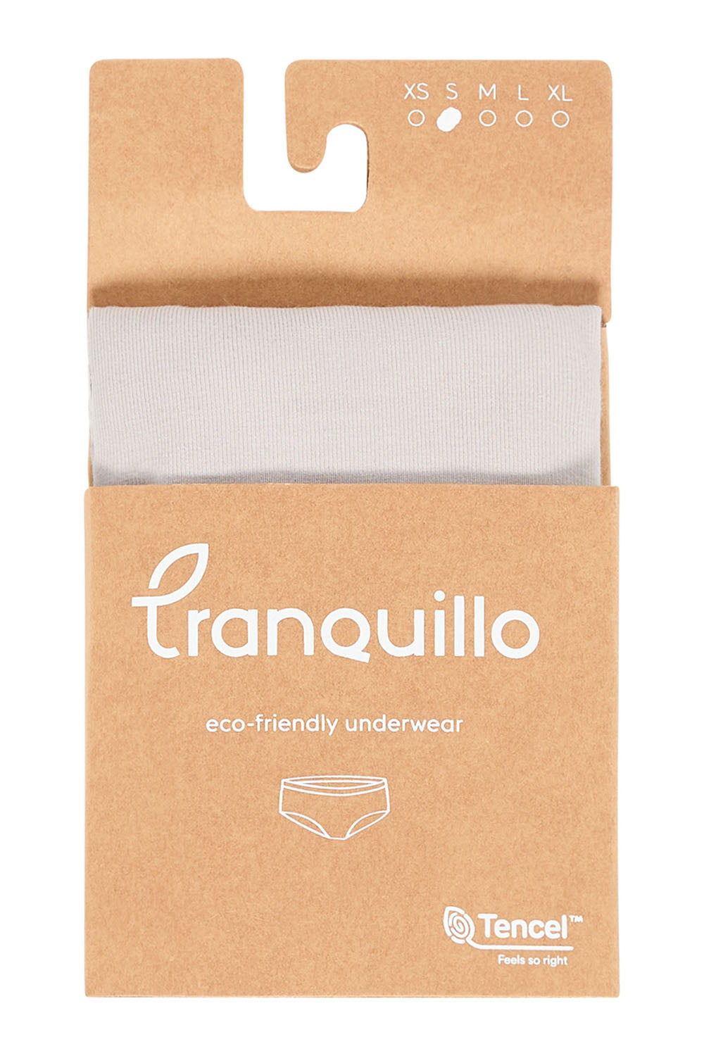 Pennyy briefs – Tencel™ modal