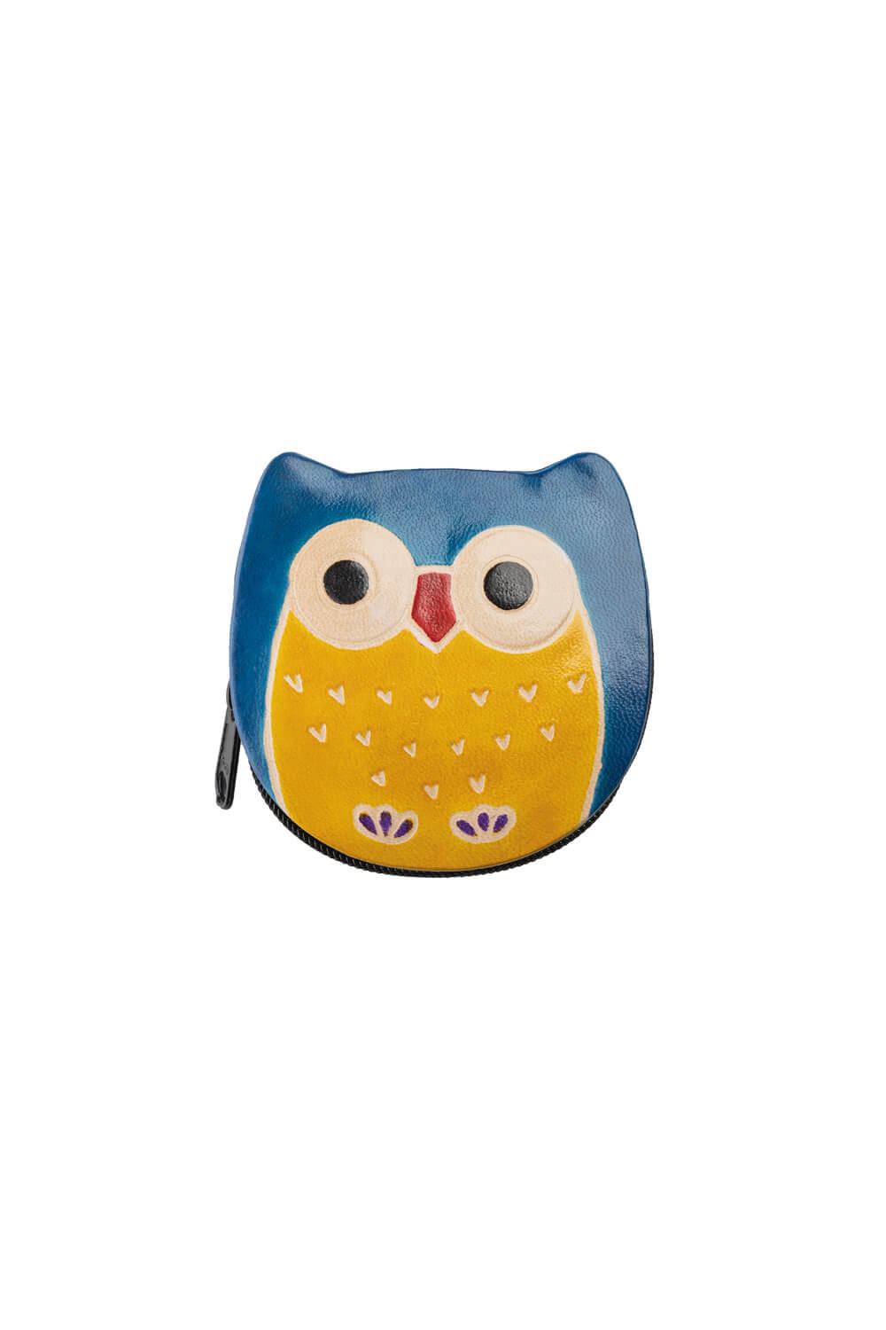 Geldbörse OWLLIT