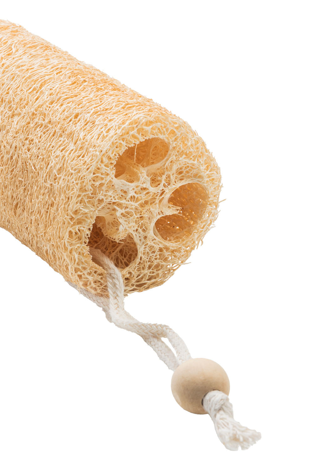 Sponge LUFFA NATURE
