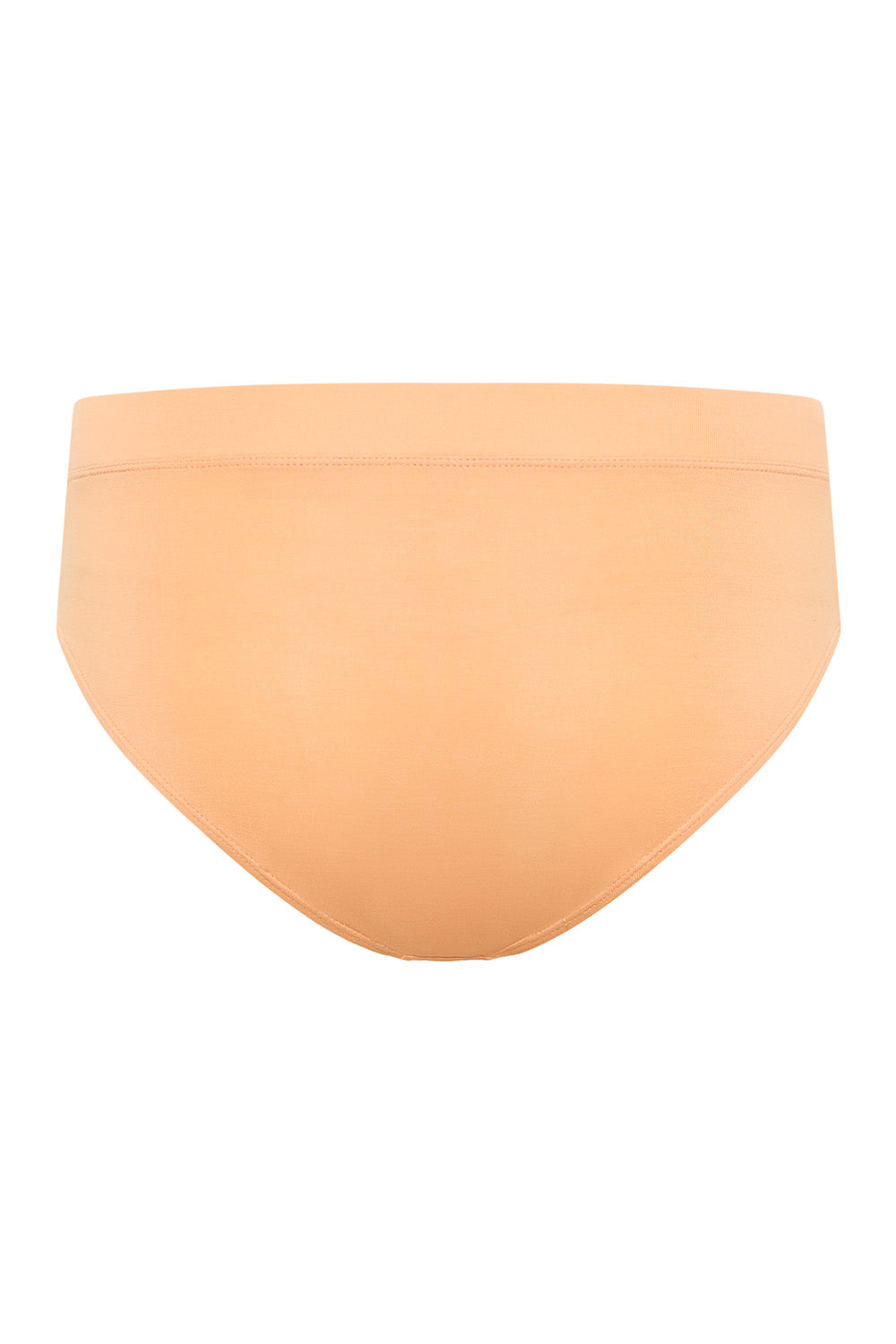 Tencel™ Jersey Briefs Pennyy