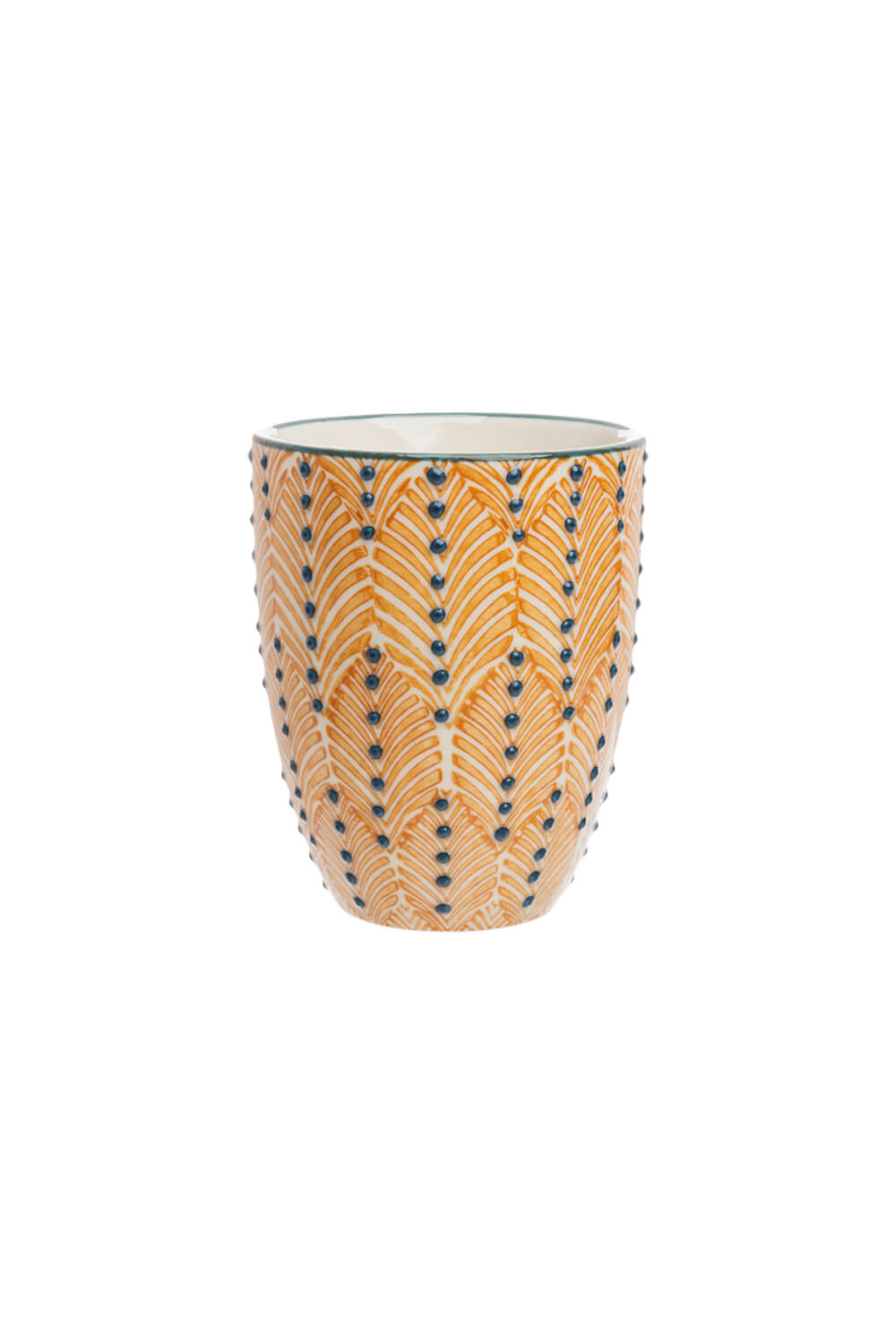 Becher MIIX'N'MATCH
