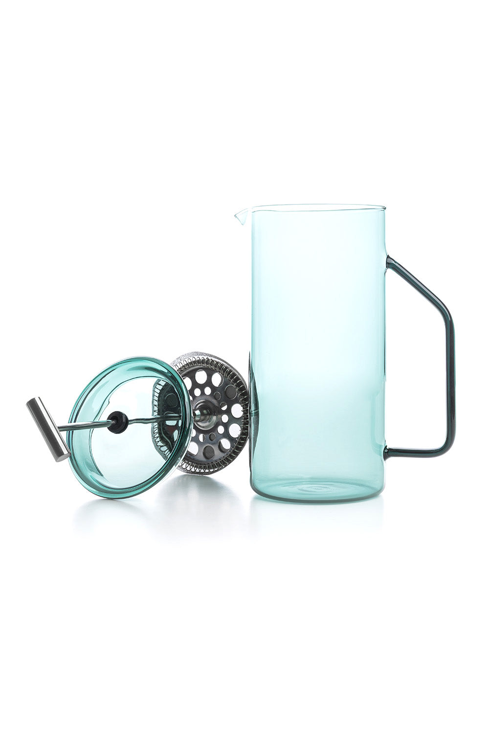 French Press RAIINBOW