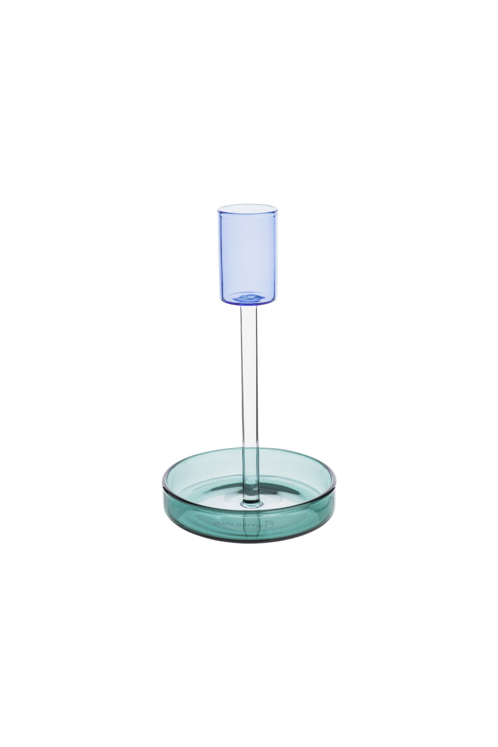 Candle Holder RAIINBOW