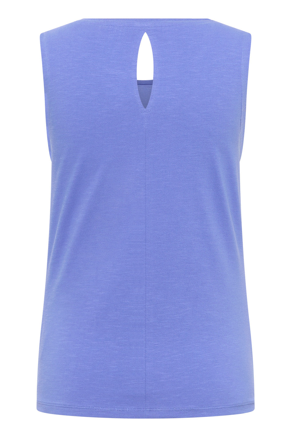 Jerseytop Junaa aus Bio-Baumwolle