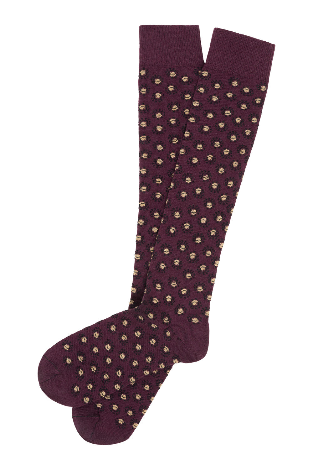 Faniaa socks