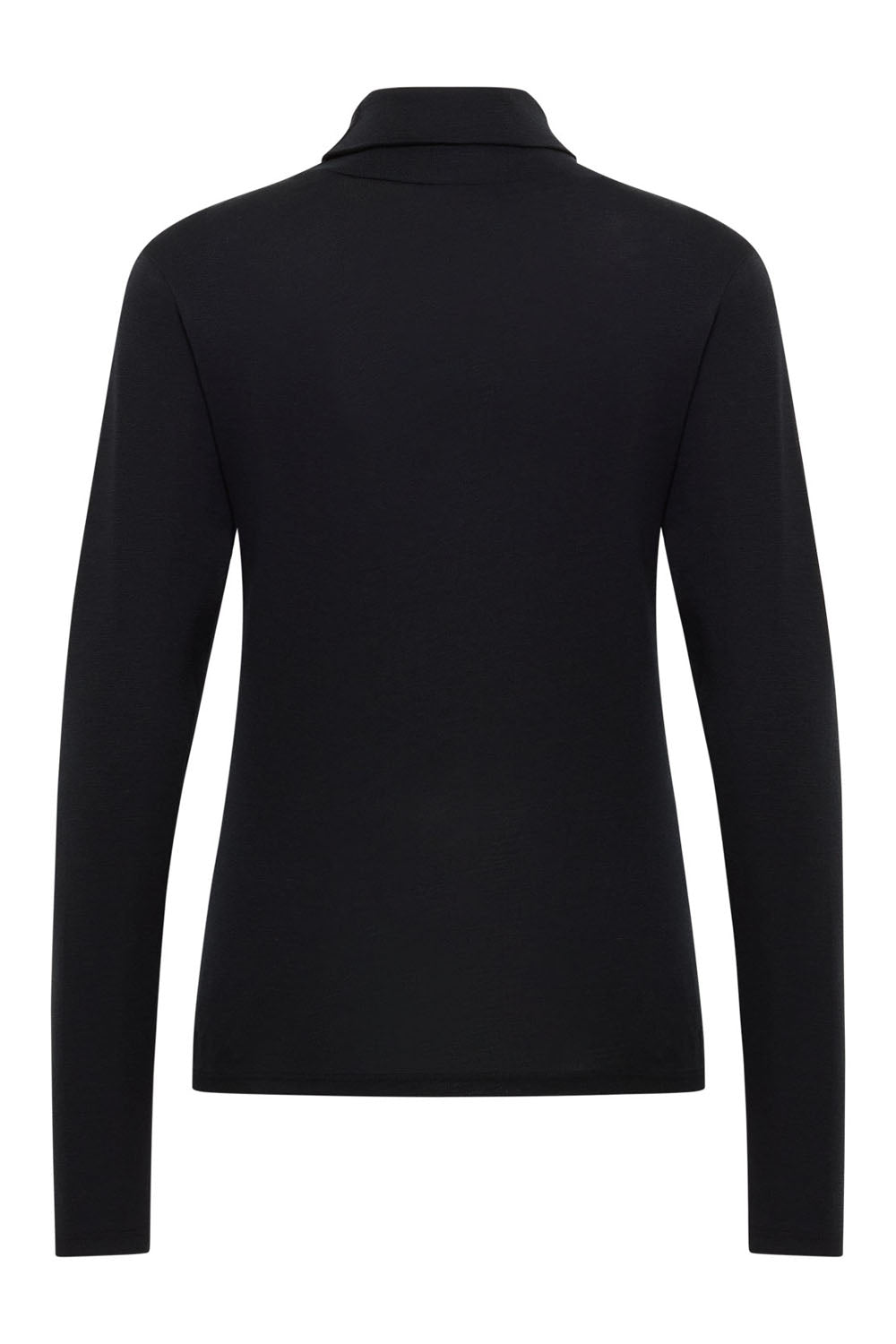 Marryy Longsleeve – Organic Cotton