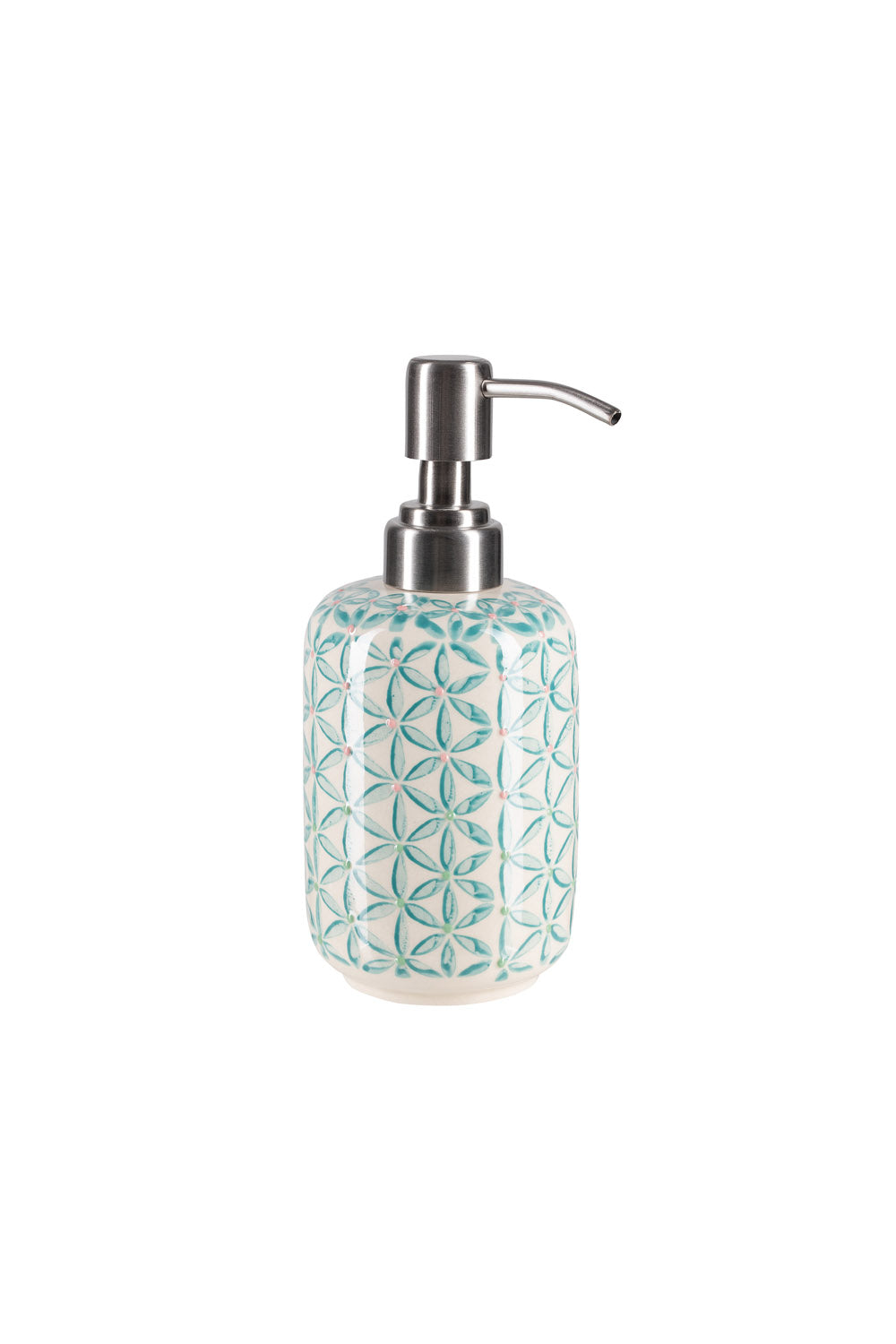 Soap Dispenser RETRO