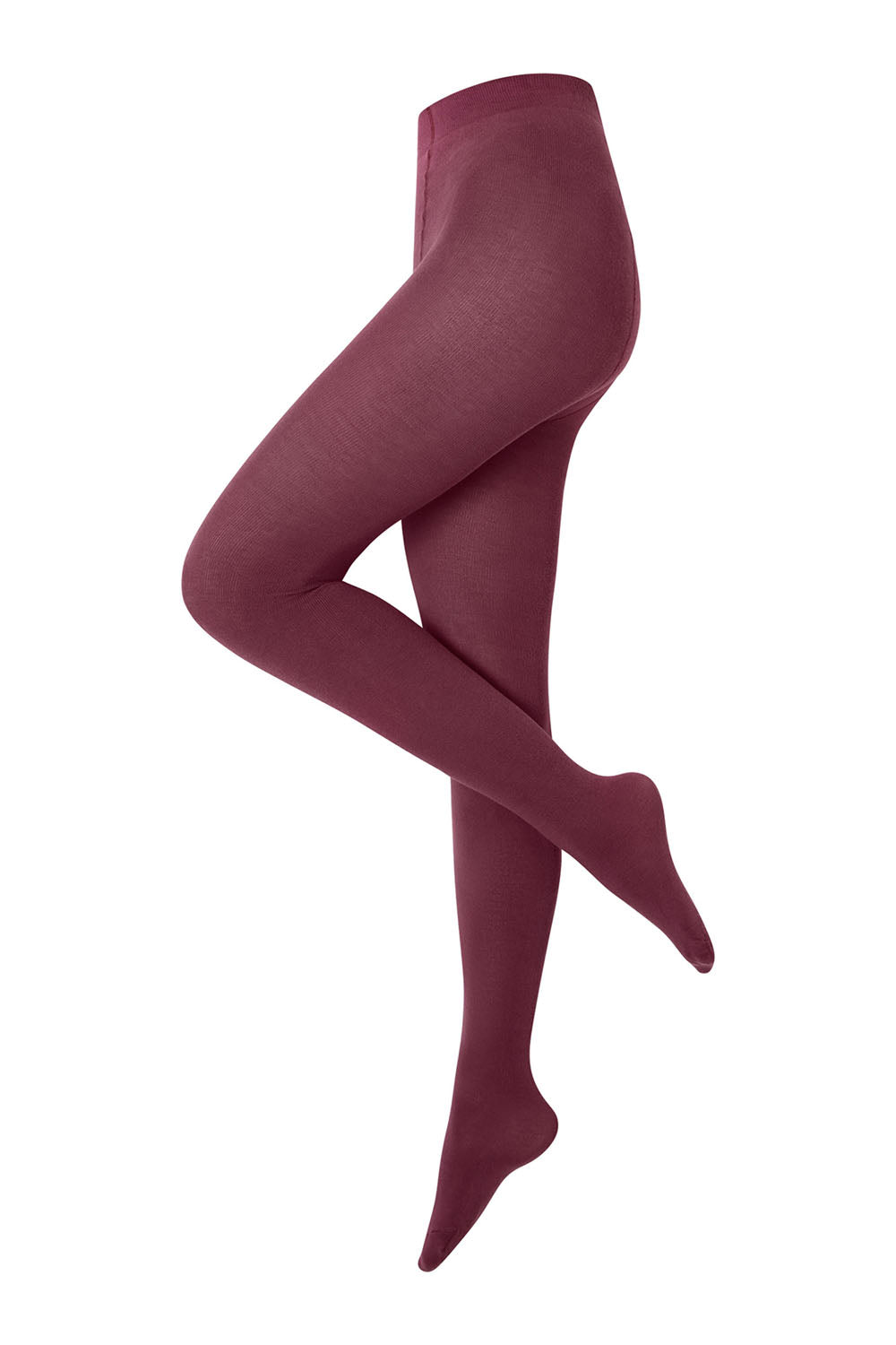 Image Strumpfhose Eriin_4