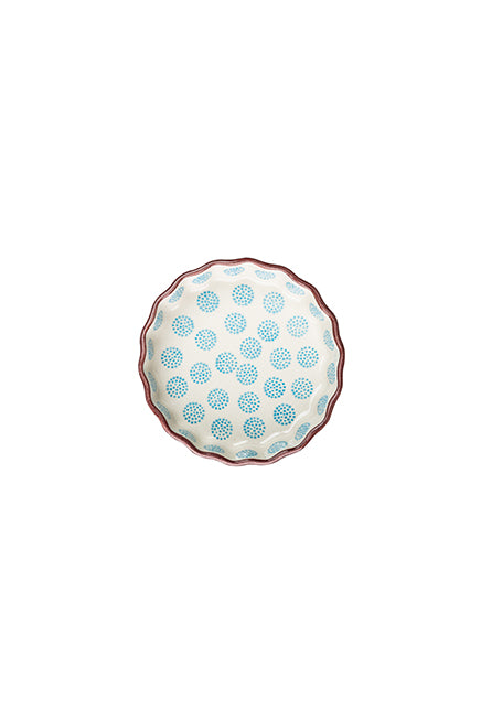 Tarteletteform RETRO 11 cm