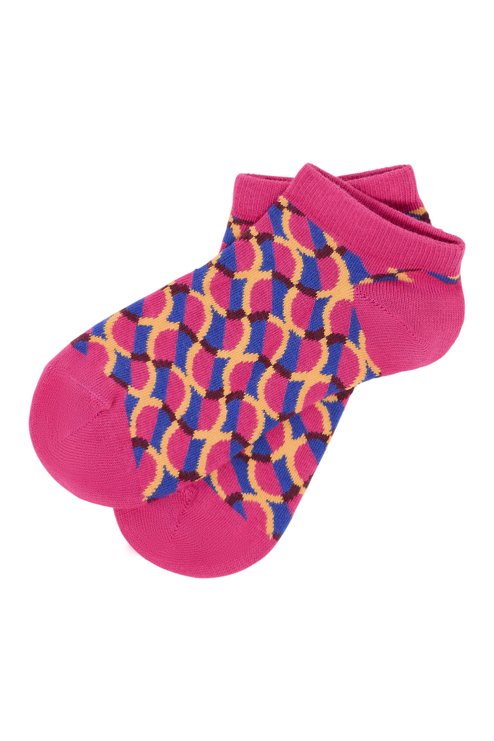 Image Solee – Bio-Baumwoll-Socken_3