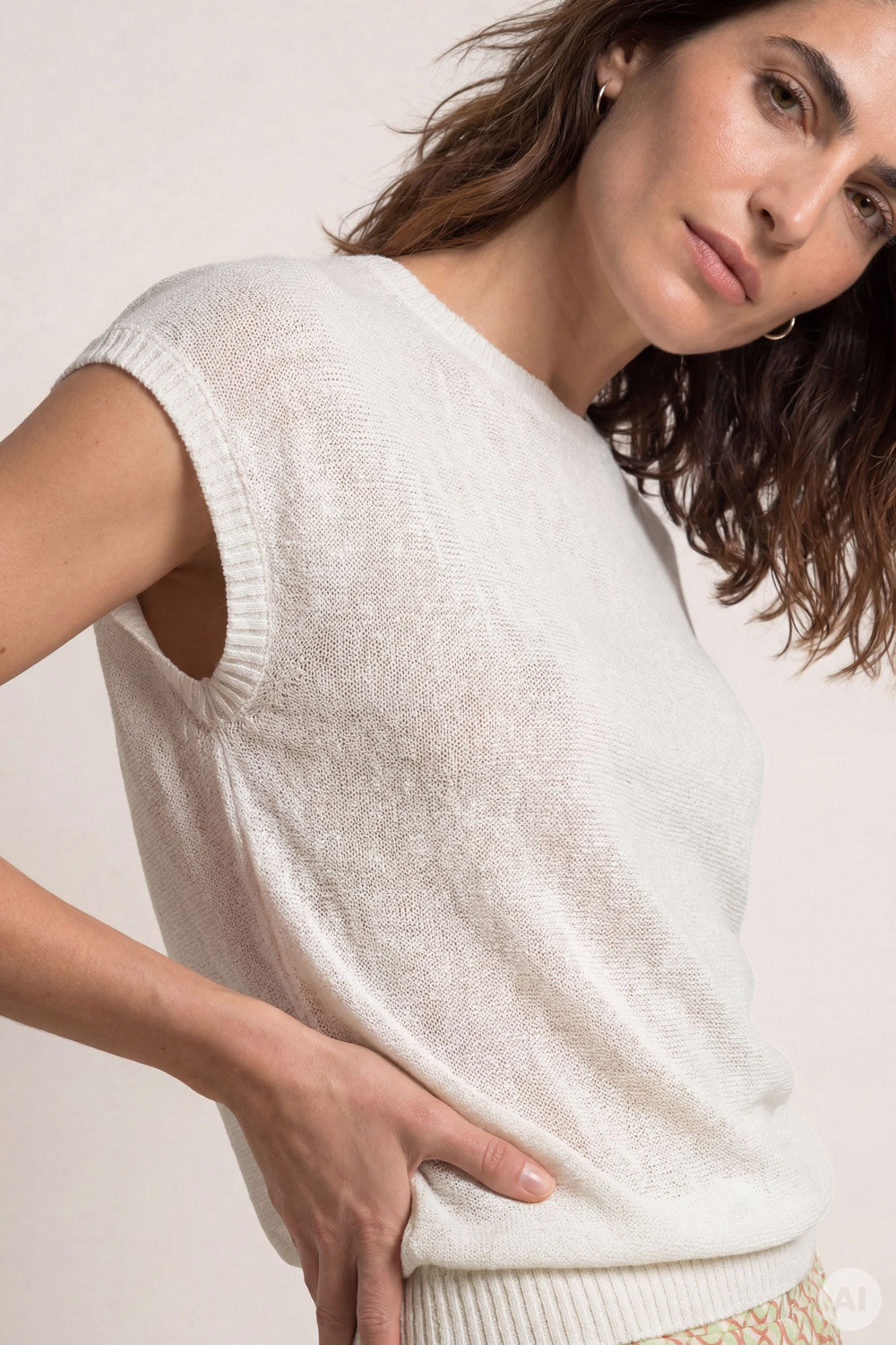 Image Azuraa – Slub-Stricktop_3