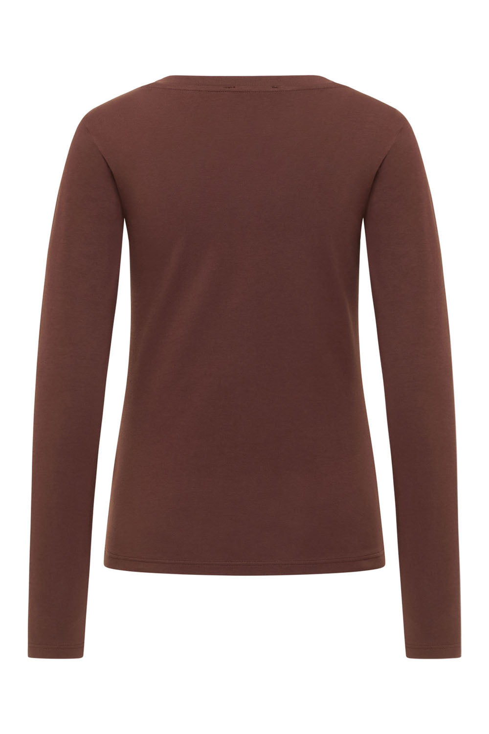 Sissii Shirt – Organic Cotton