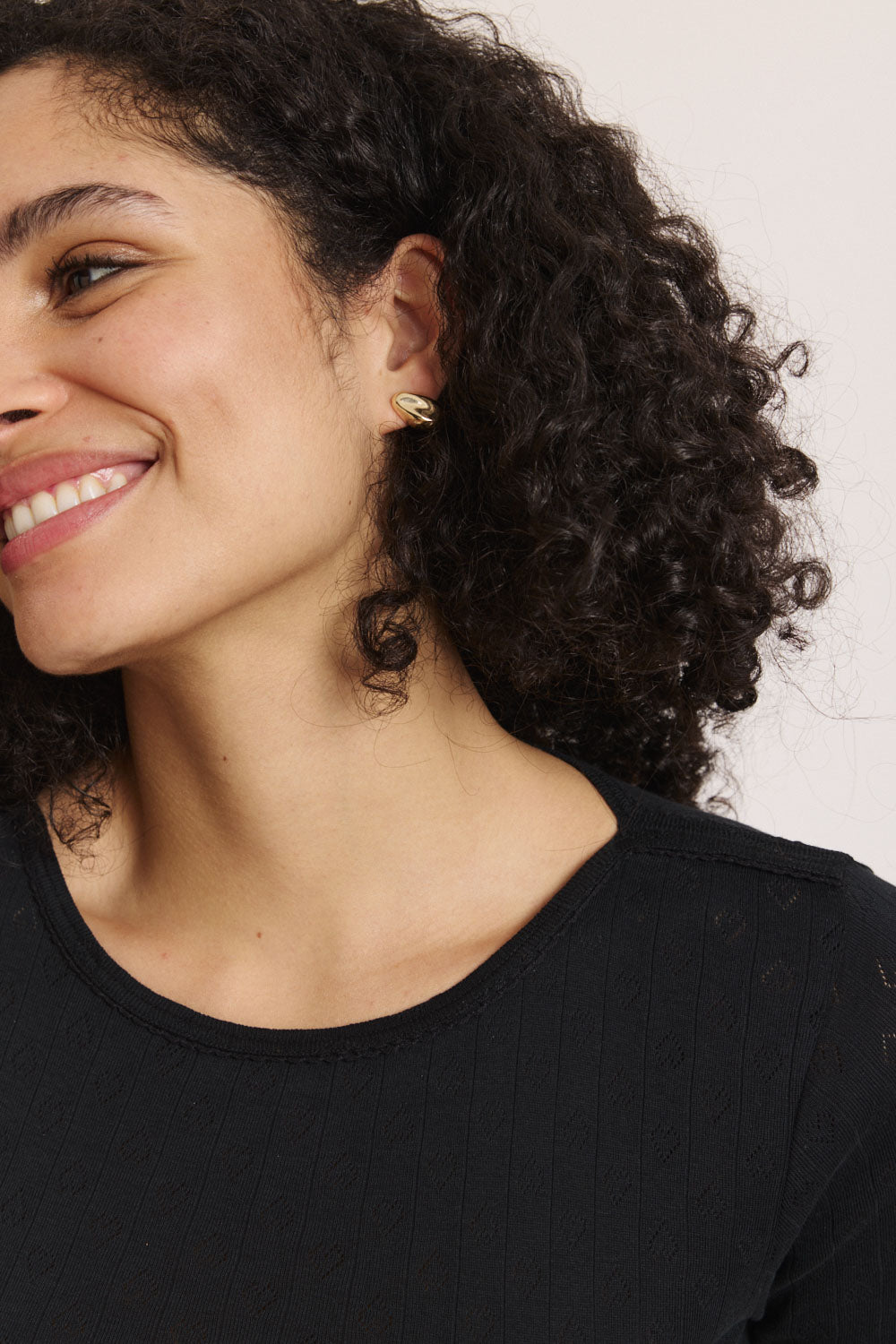 Coraa Shirt – Organic Cotton