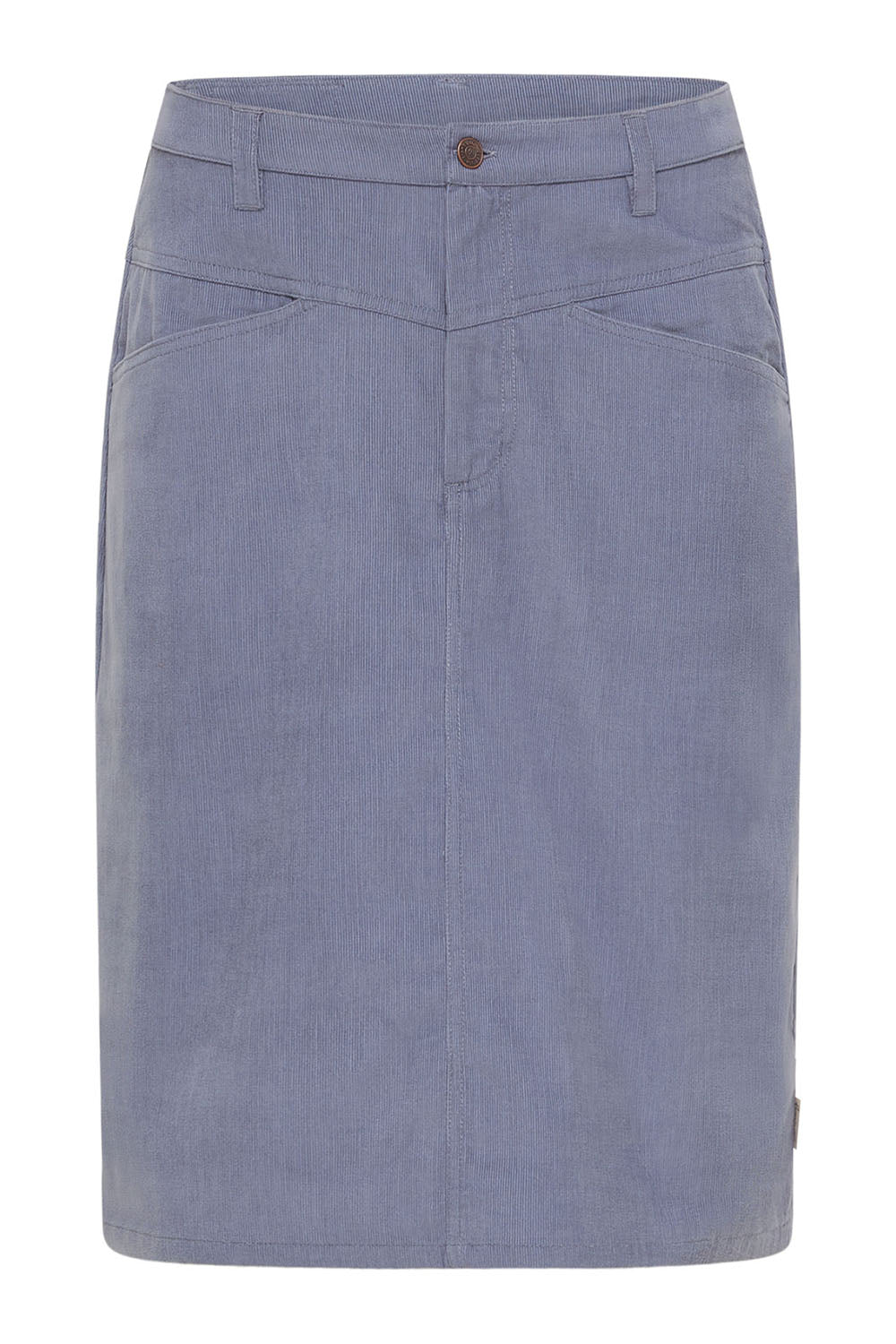 Geskee Skirt – Organic Cotton