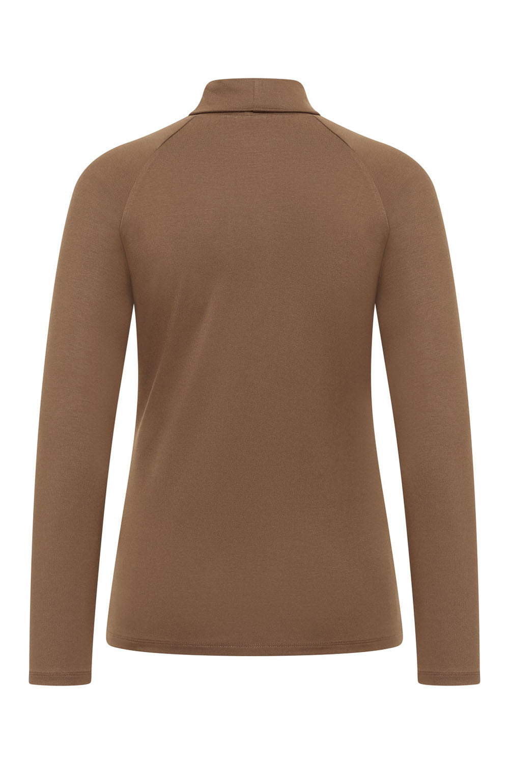 Chiaraa Shirt – EcoVero™-Viskose