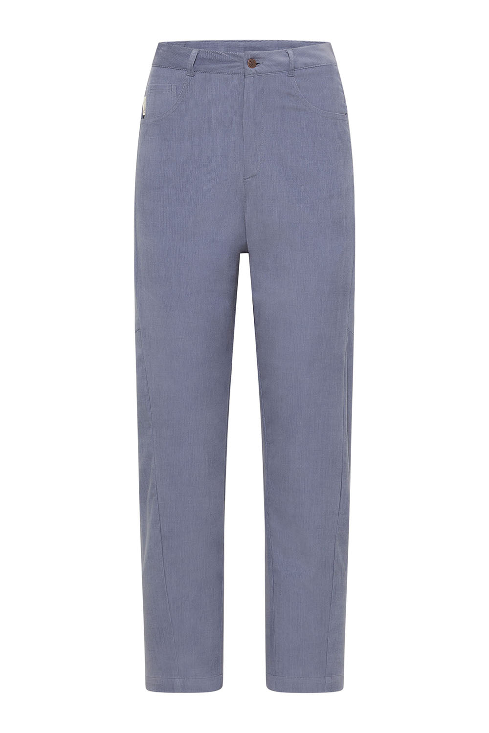 Maitee Trousers – Organic Cotton