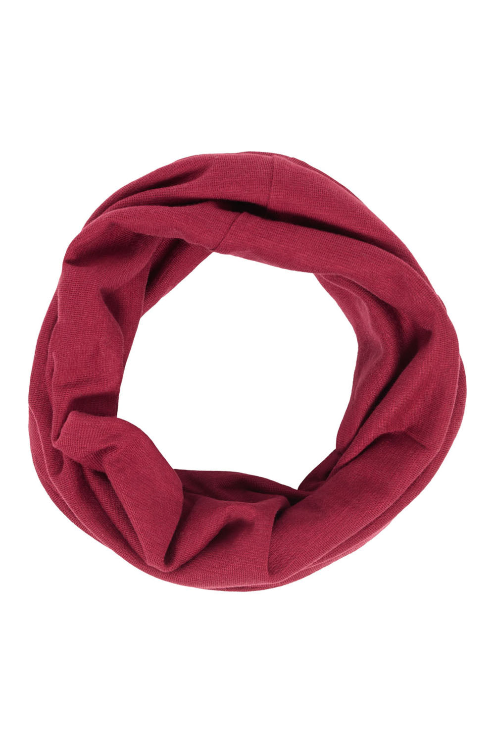 Candyy Scarf – Organic Cotton