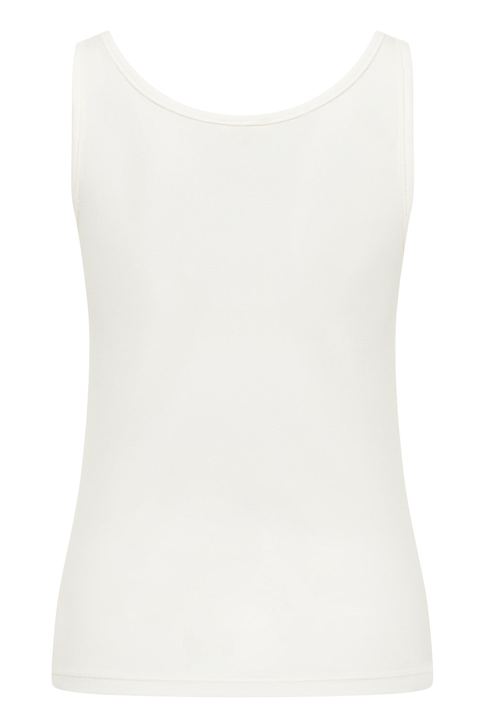 Jerseytop Niinaa aus Tencel™