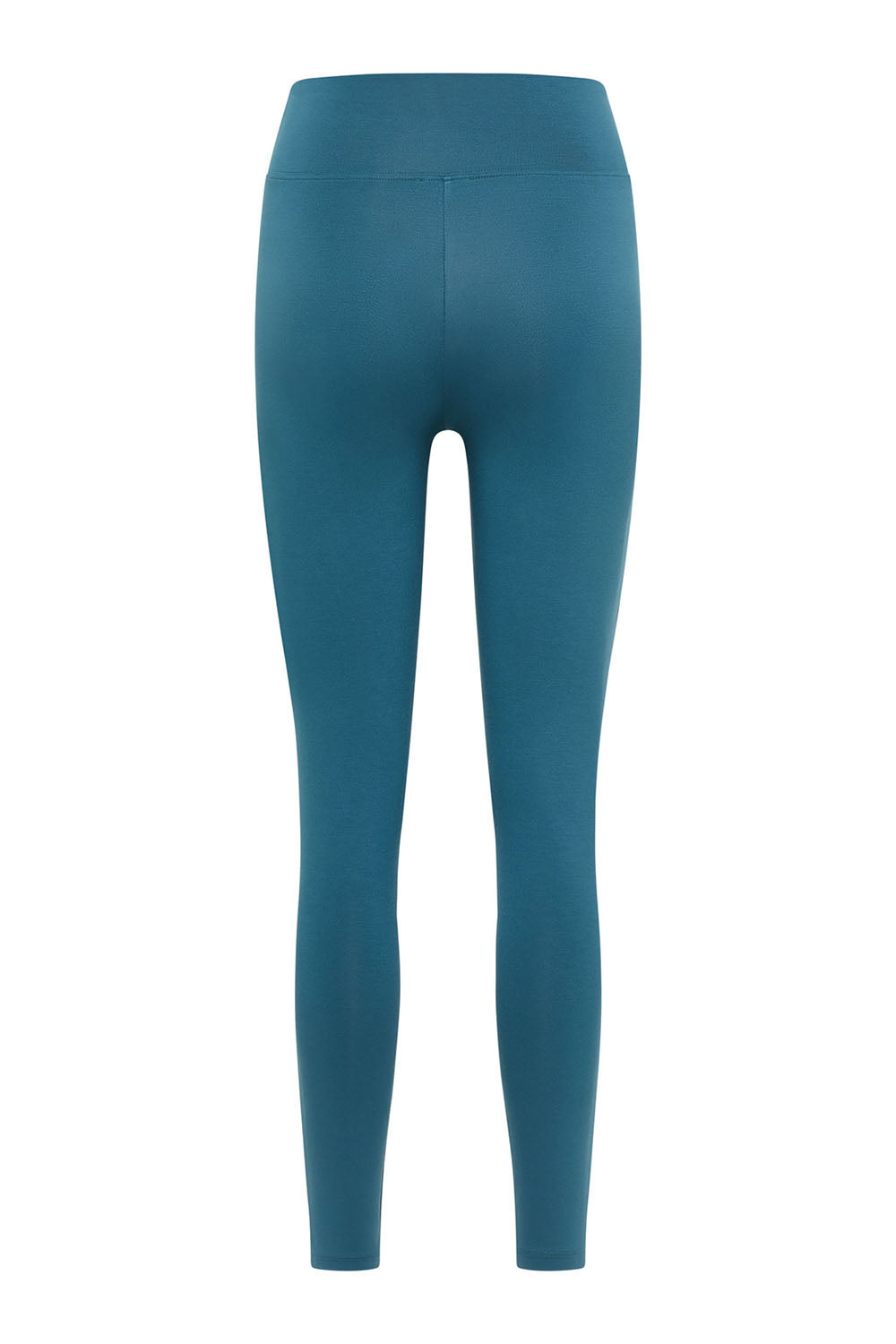 Tinaa leggings made of EcoVero™ viscose