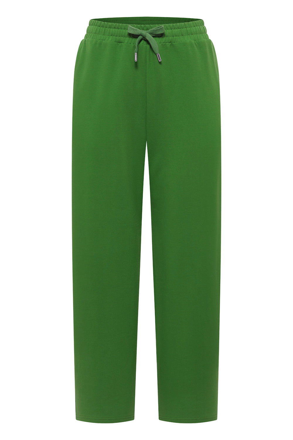 Image Ziskaa – Sweatpants Peach-Finish_4