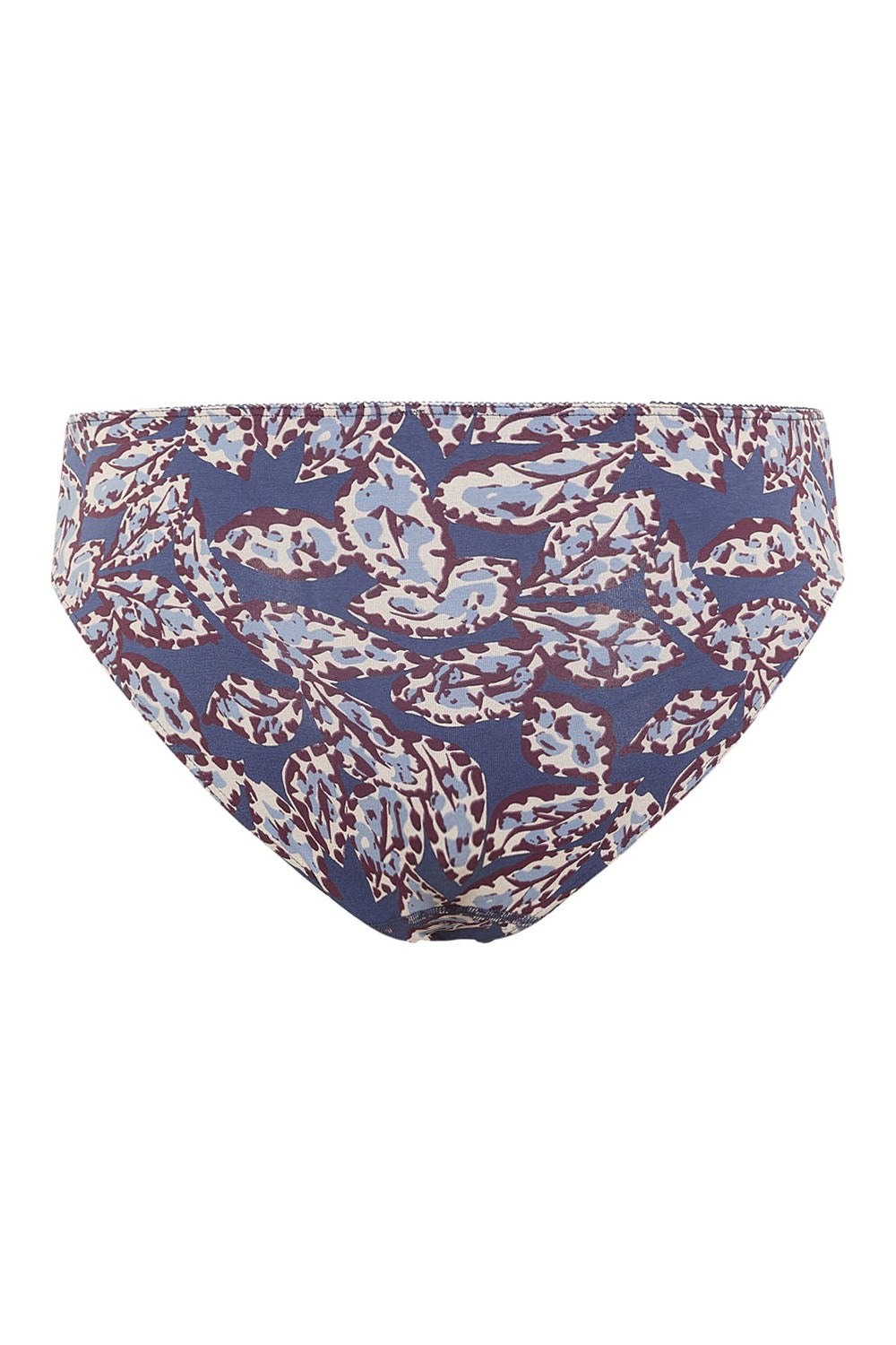 Adaa slip – Organic Cotton