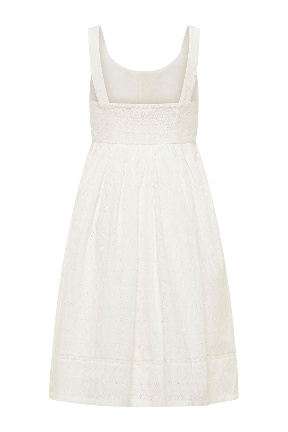 Image Minervaa – Kleid Broderie Anglaise_5