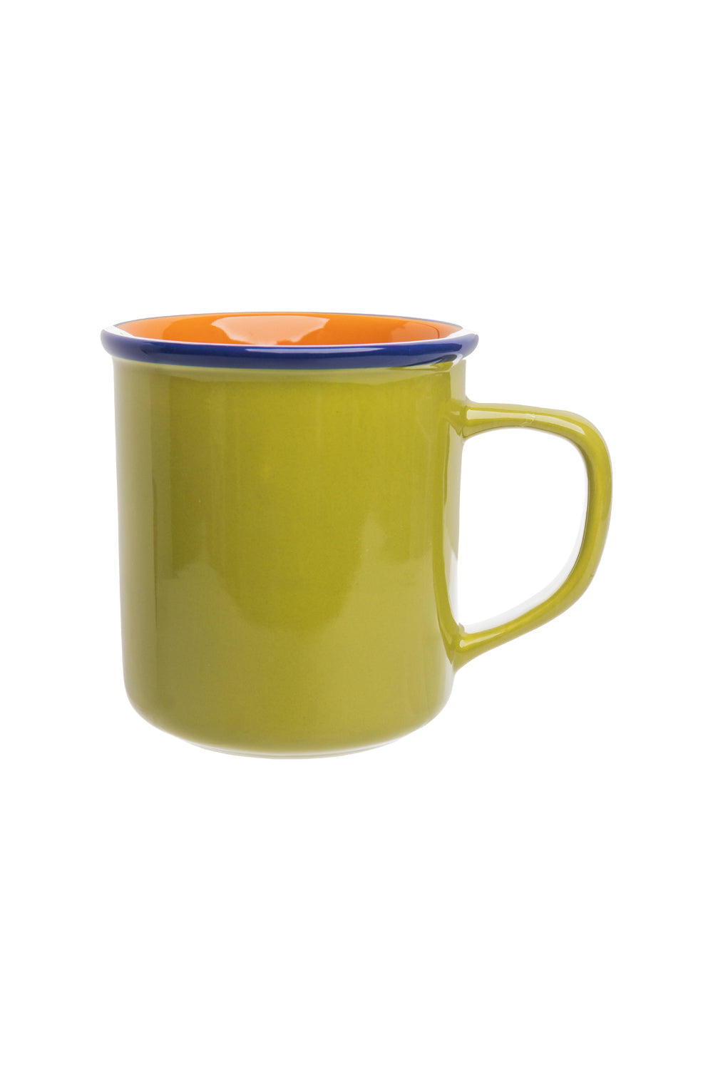 Cup COLOURI