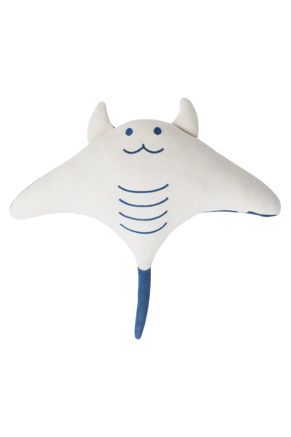 Kuscheltier FLAPPY FIN