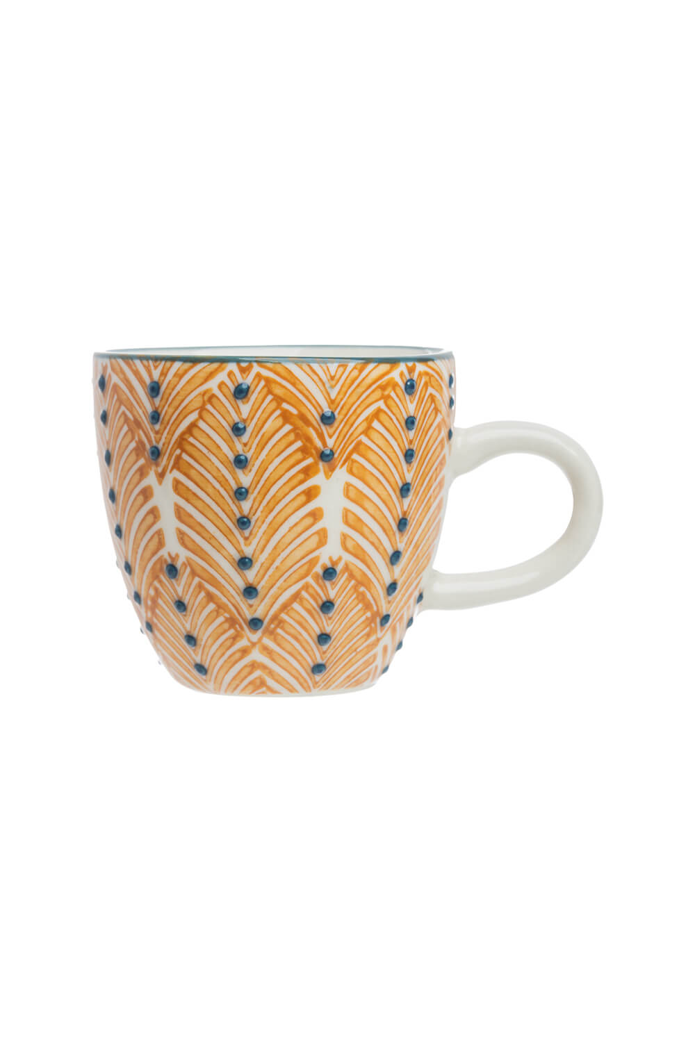 Espresso-Set MIIX'N'MATCH
