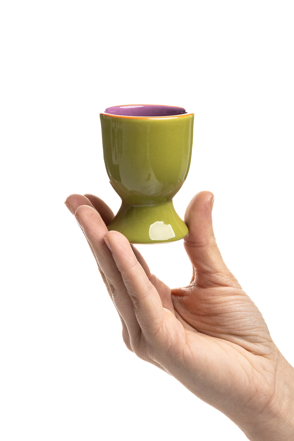 Egg Cup COLOURI