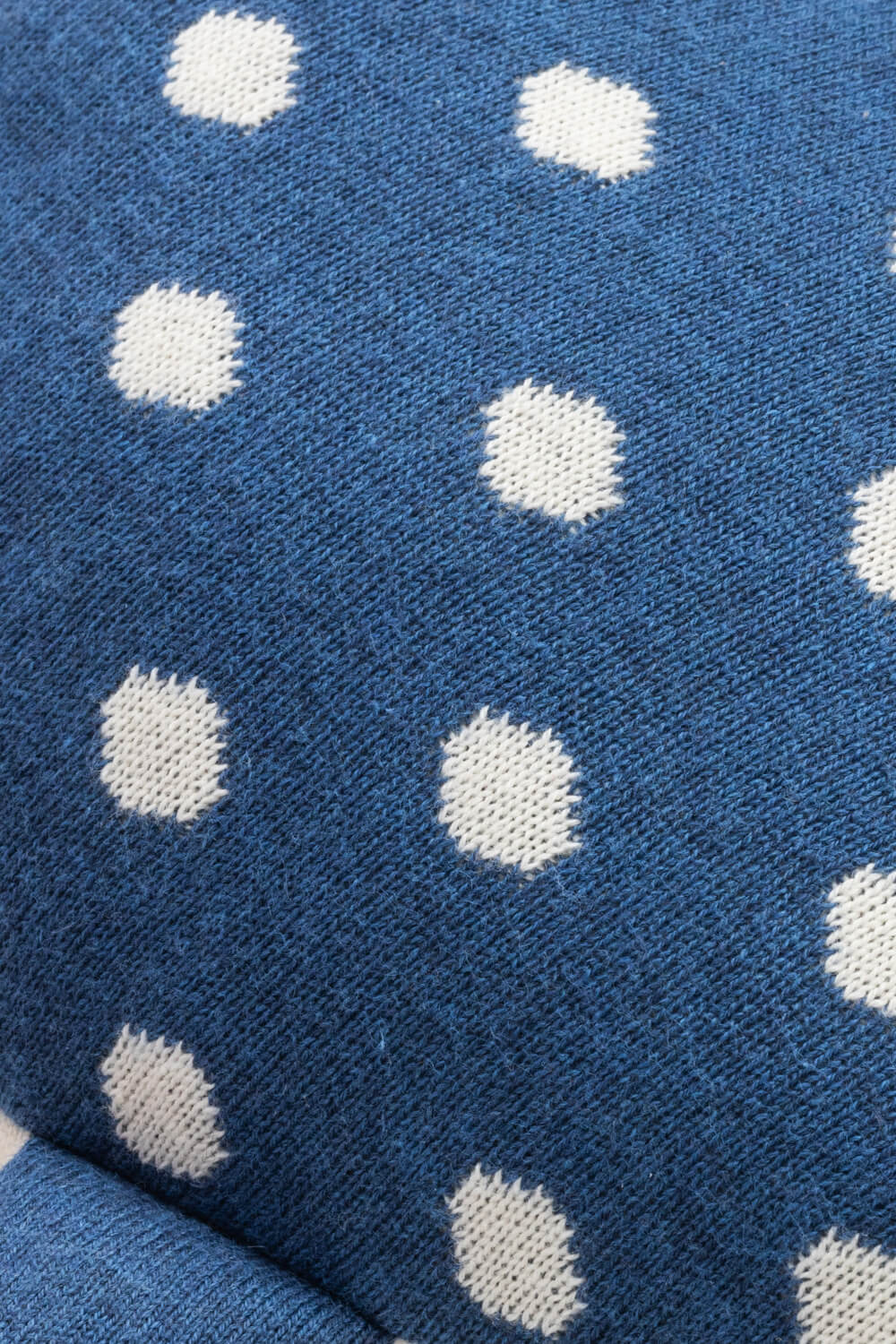 Kuscheltier FLAPPY FIN