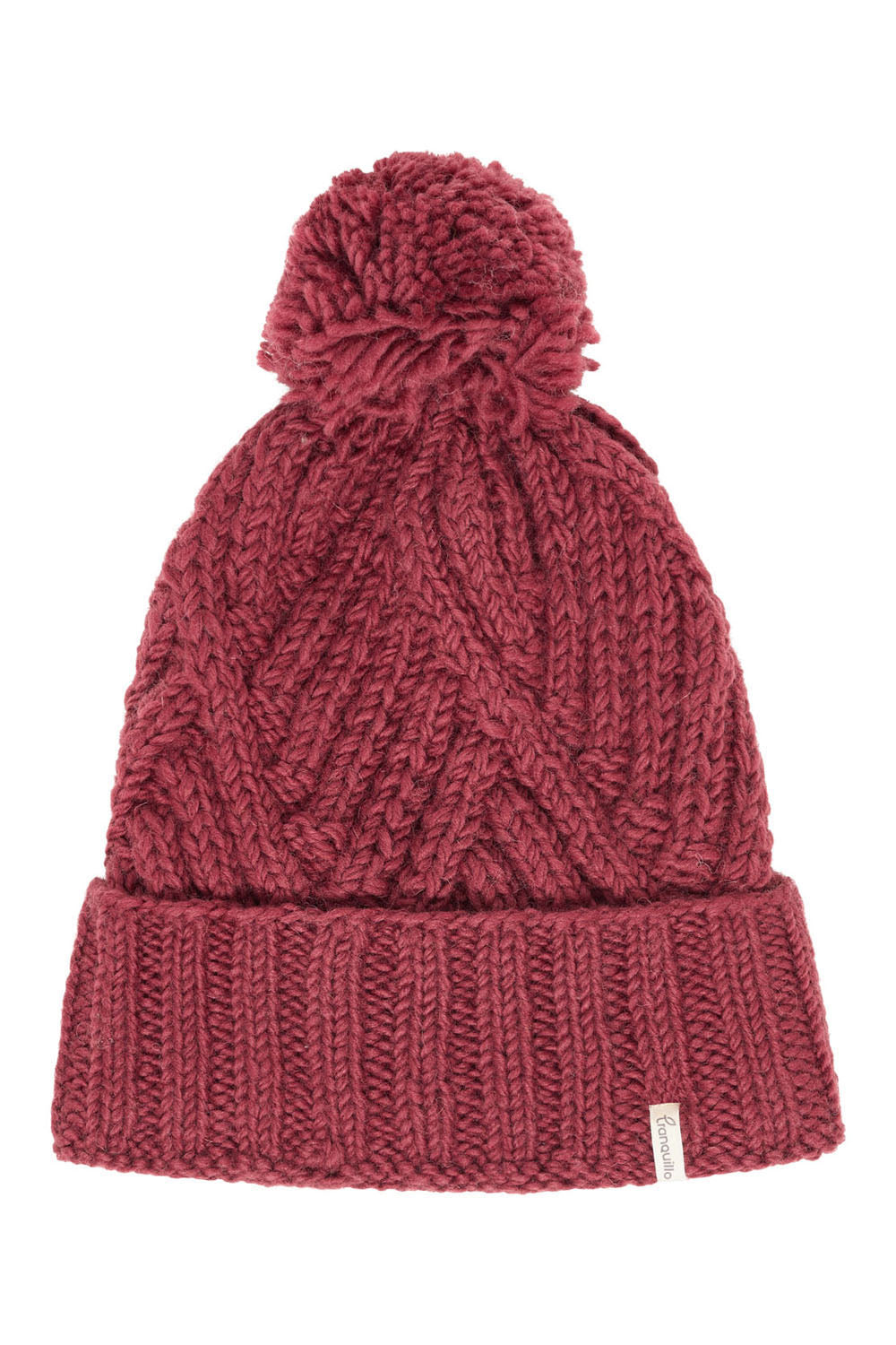 Ledaa beanie