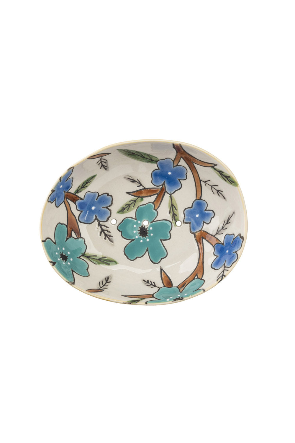 Soap dish SUMMER