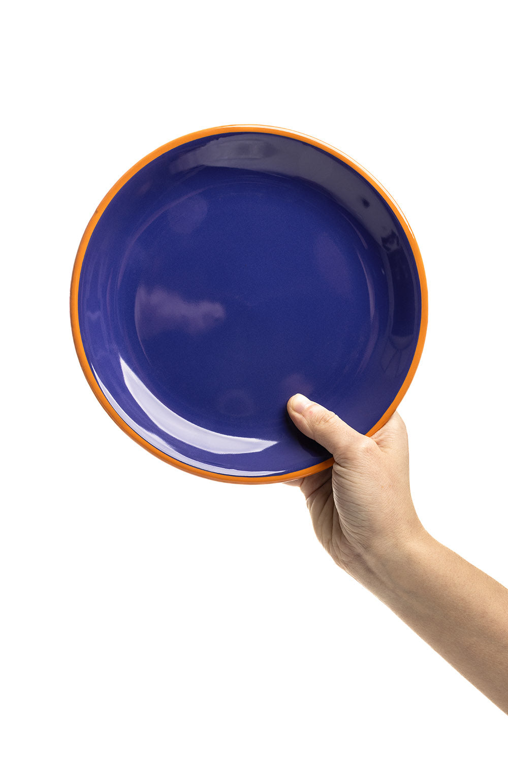 Teller COLOURI