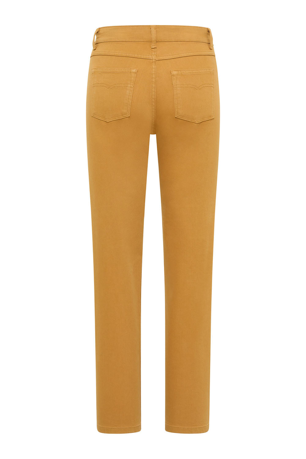 Hose Biirte aus Biobaumwolle