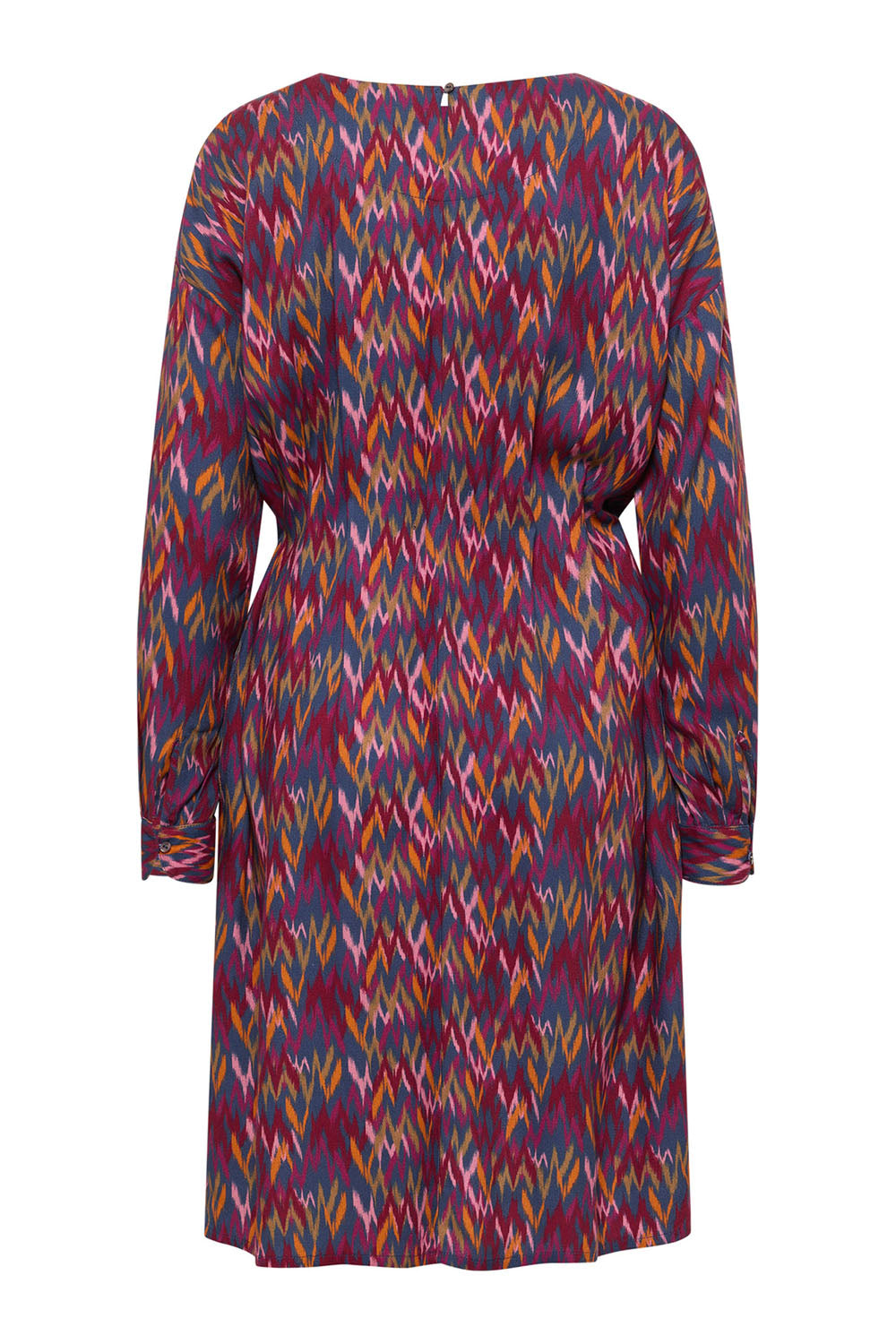 Taalke Dress – Viskose