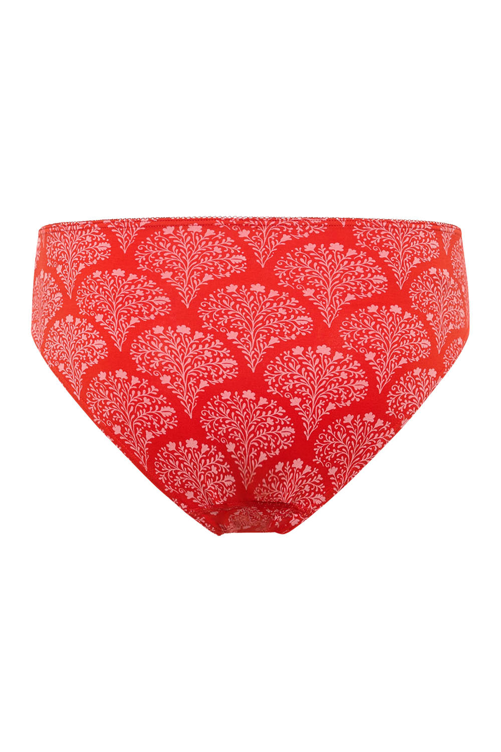 Image Adaa – Slip Bio-Stretch-Jersey 2er_5