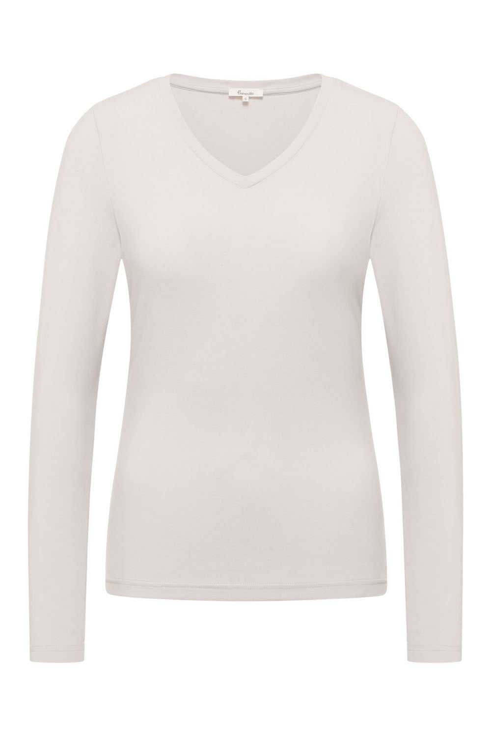 Shirt Costaa aus Tencel™ modal