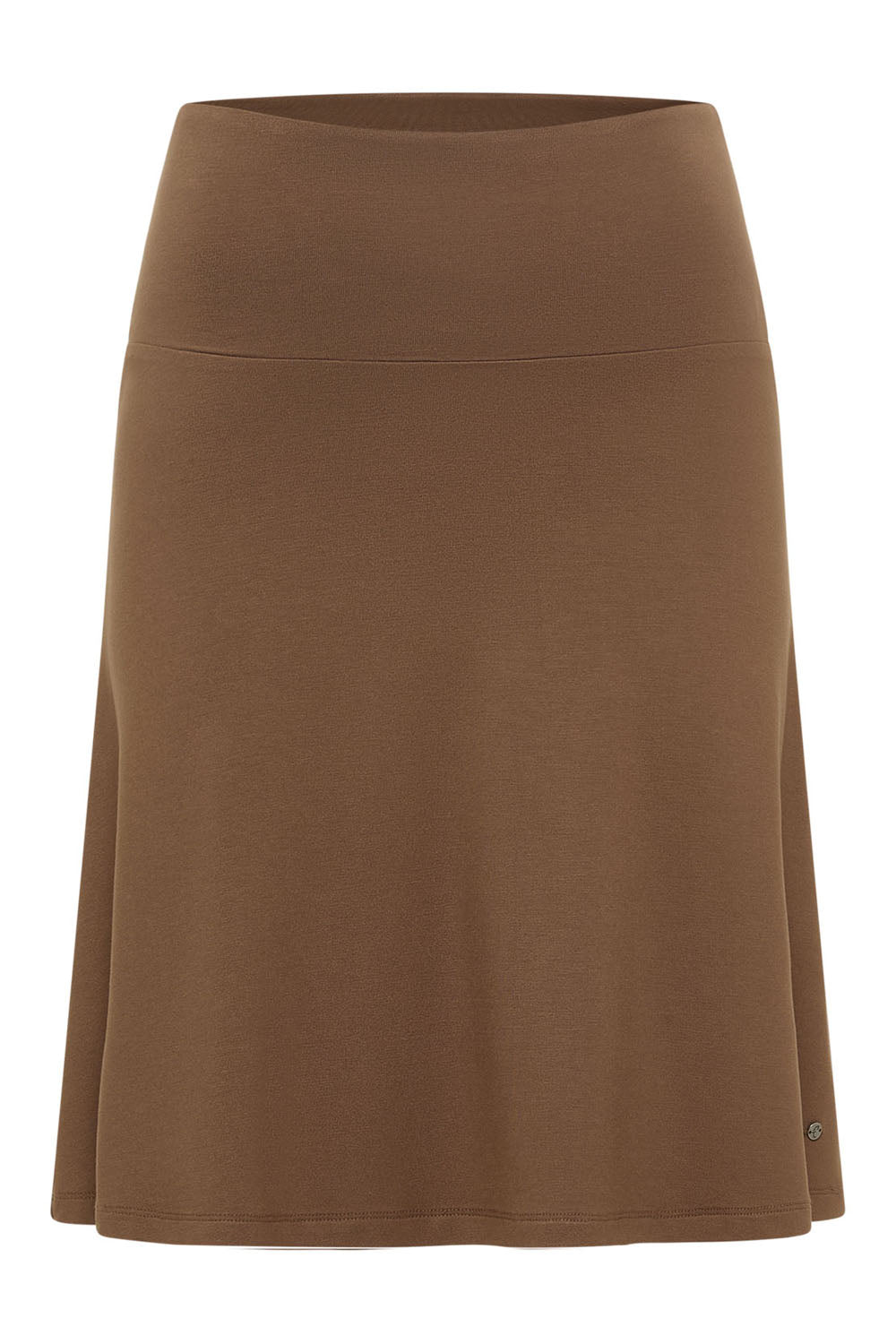 Olvaa Skirt – Viskose