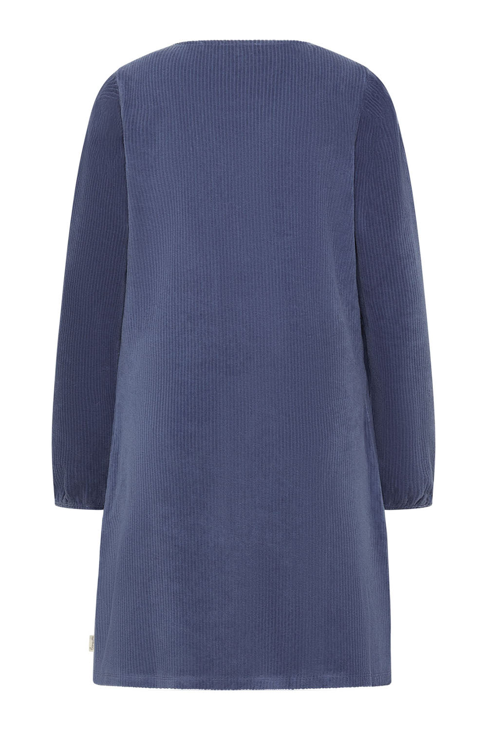 Maaia Dress – Organic Cotton