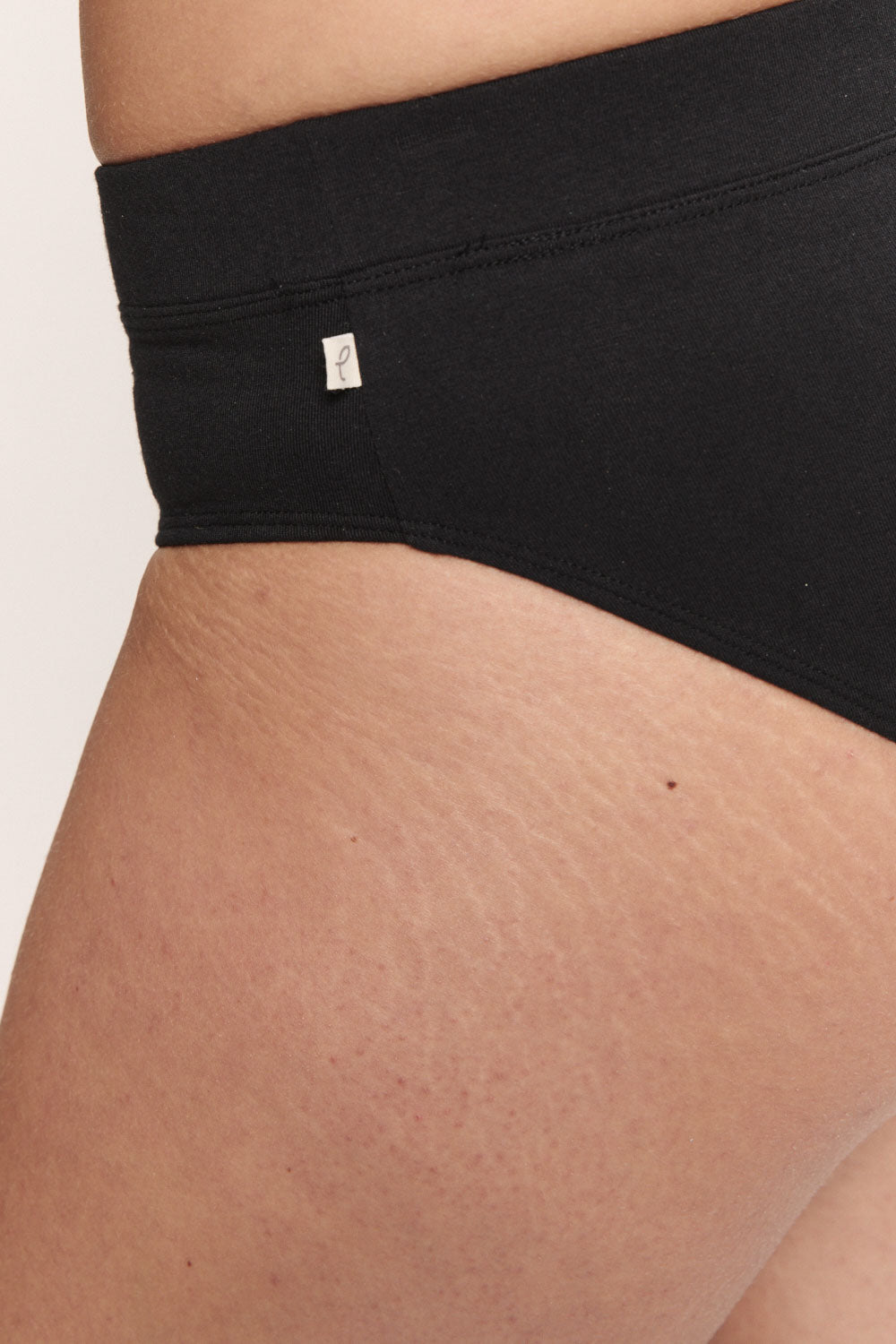 Slip Pennyy aus Tencel™