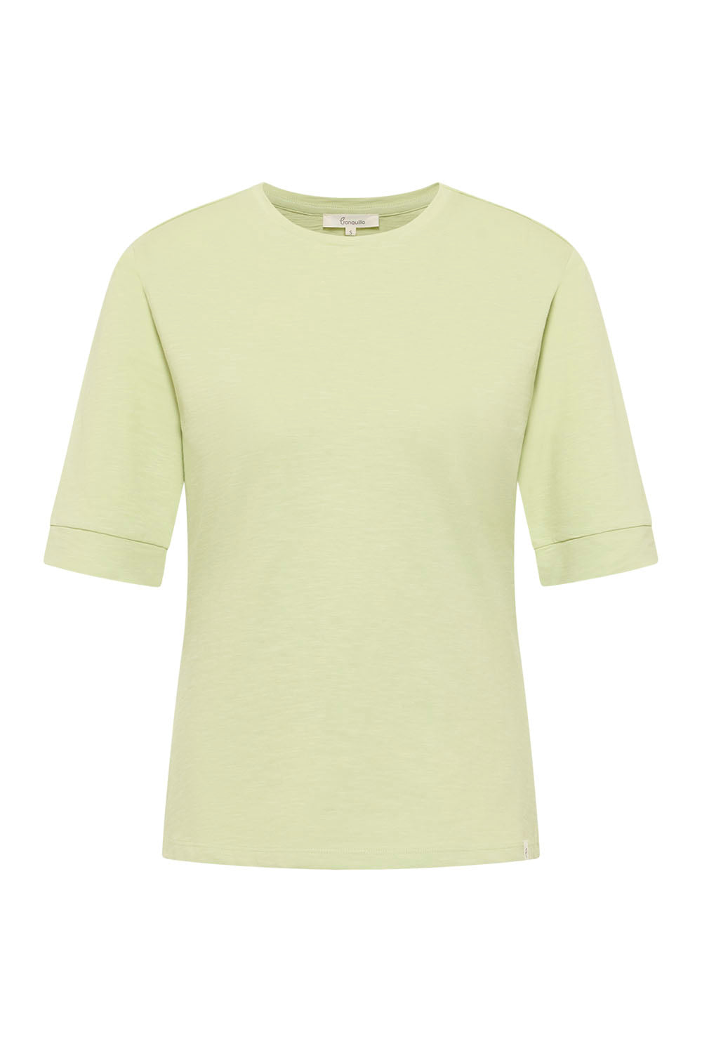 Image Lottee – Slub-Jersey-Shirt_4