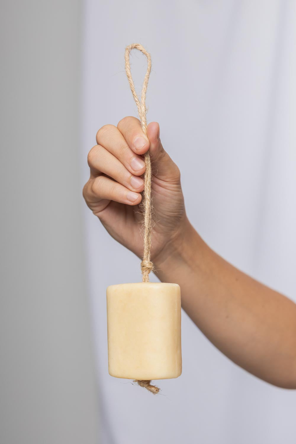 Soap LEMONGRASS