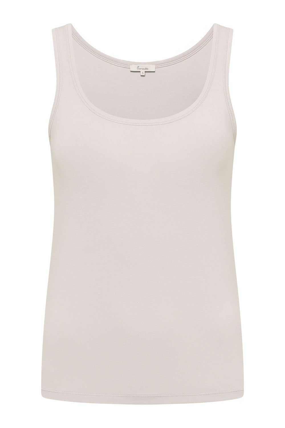 Ninaa Top – Tencel™ modal